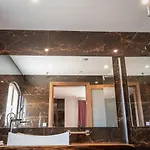Bliss Boutique Living Xagħra