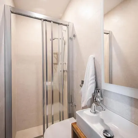 Bliss Boutique Living Xagħra