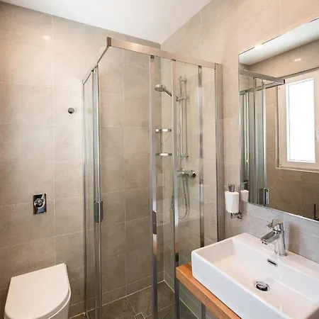 Bliss Boutique Living Bed & Breakfast