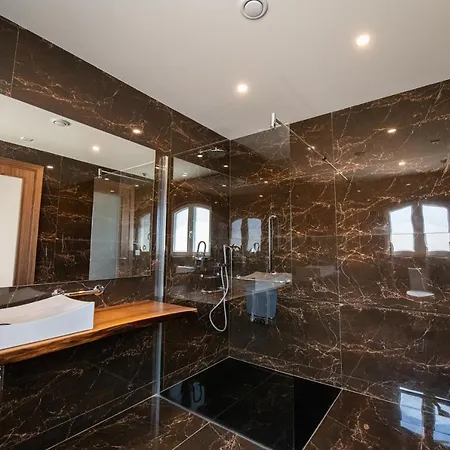 Bliss Boutique Living Xagħra