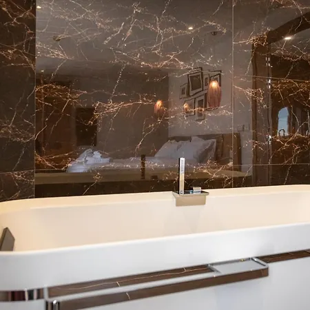 Bliss Boutique Living Xagħra