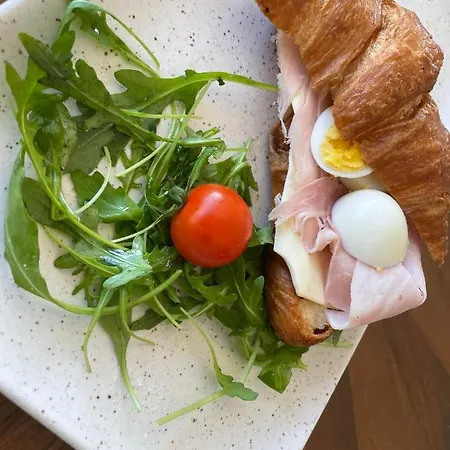 Bliss Boutique Living