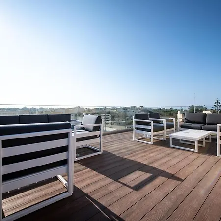 Bliss Boutique Living *