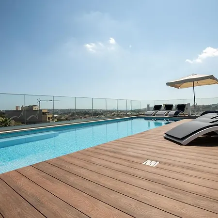 Bliss Boutique Living *
