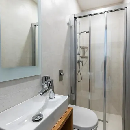 فندق مبيت وإفطار Bliss Boutique Living