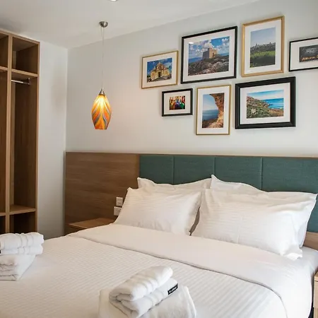 Bliss Boutique Living