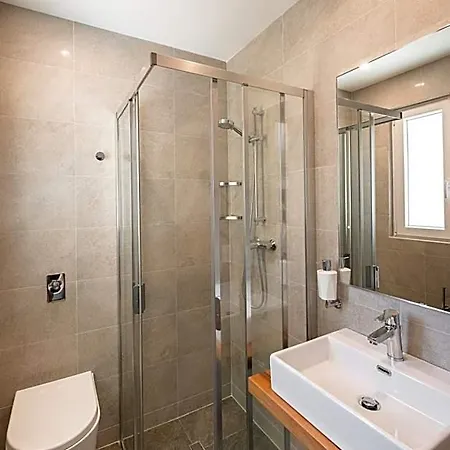 Bliss Boutique Living Xagħra