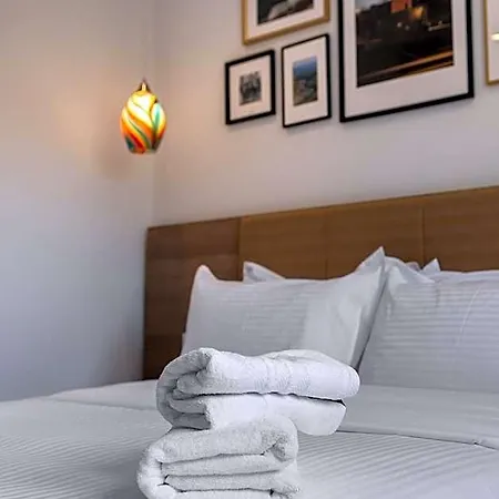 Bliss Boutique Living