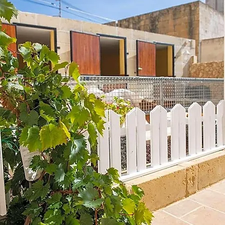 فندق مبيت وإفطار Bliss Boutique Living 4*