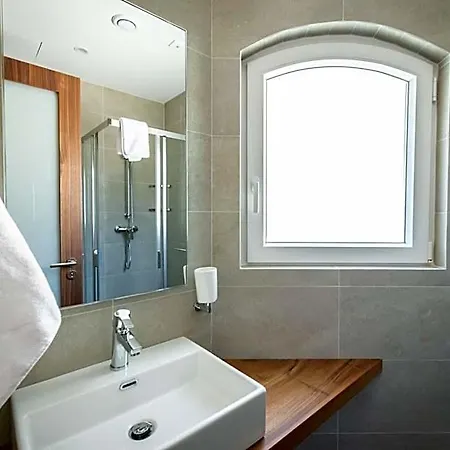 Bliss Boutique Living לינה וארוחת בוקר Xagħra