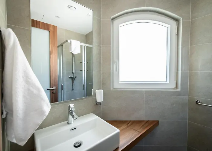 Bliss Boutique Living