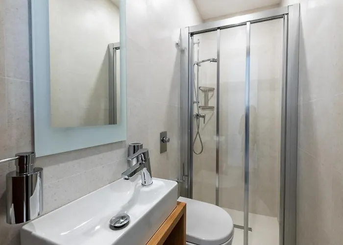 Bed & Breakfast Bliss Boutique Living