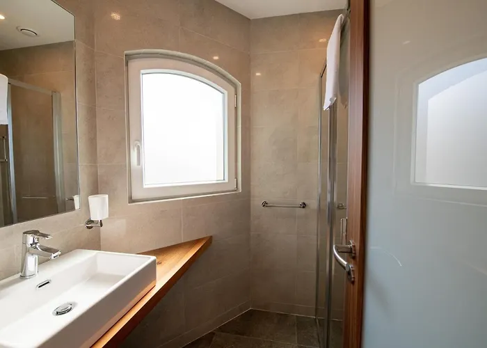 Bliss Boutique Living Bed & Breakfast 4*