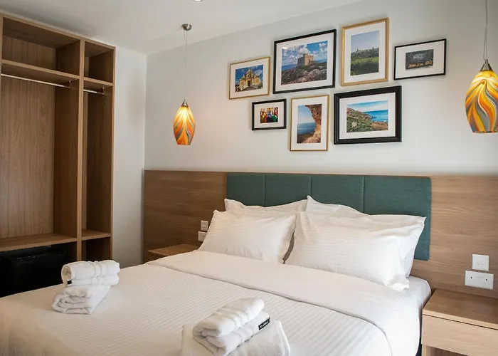 Bliss Boutique Living