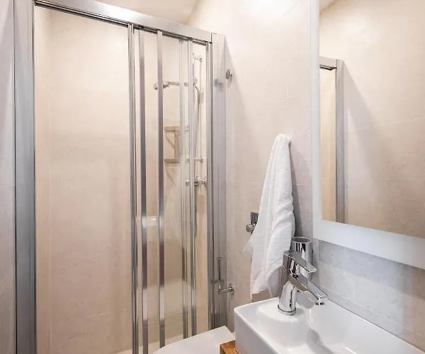 Bliss Boutique Living Xagħra