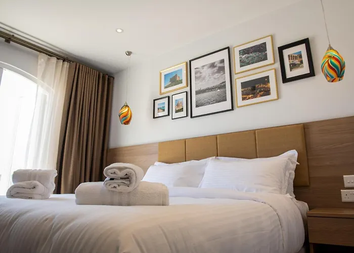 Bliss Boutique Living