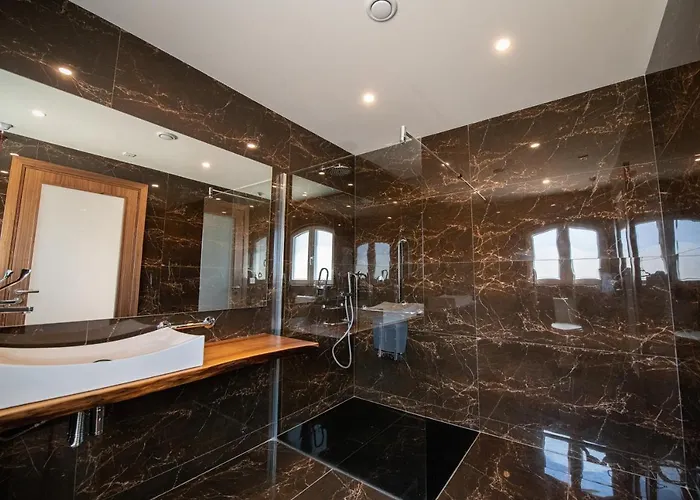 Bliss Boutique Living Xagħra