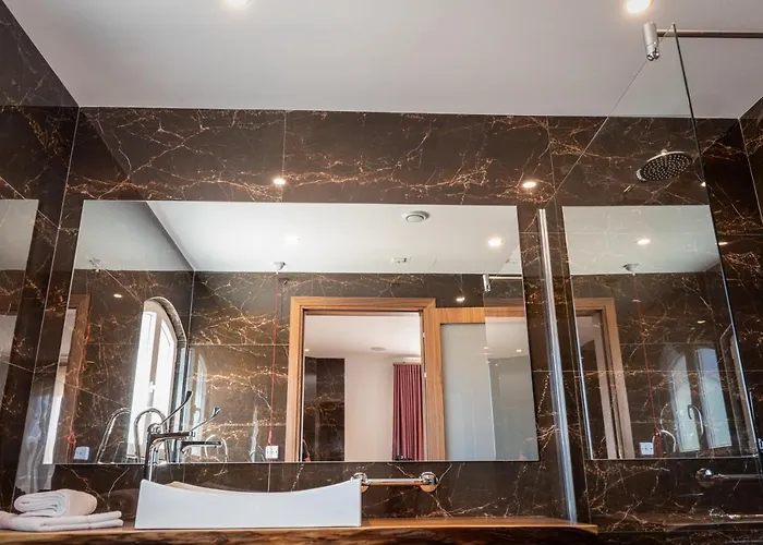 Bliss Boutique Living Xagħra