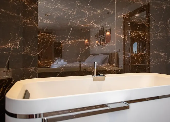 Bliss Boutique Living Xagħra