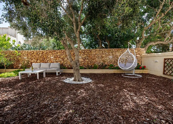 Panzió Bliss Boutique Living 4*