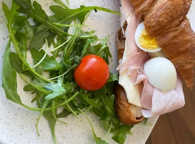 Bliss Boutique Living