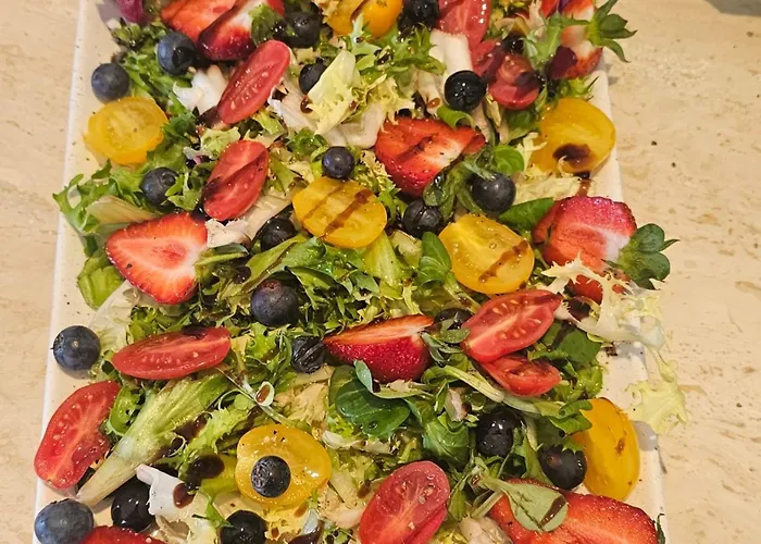 Panzió Bliss Boutique Living